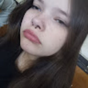 Meet your Posher, Tristine